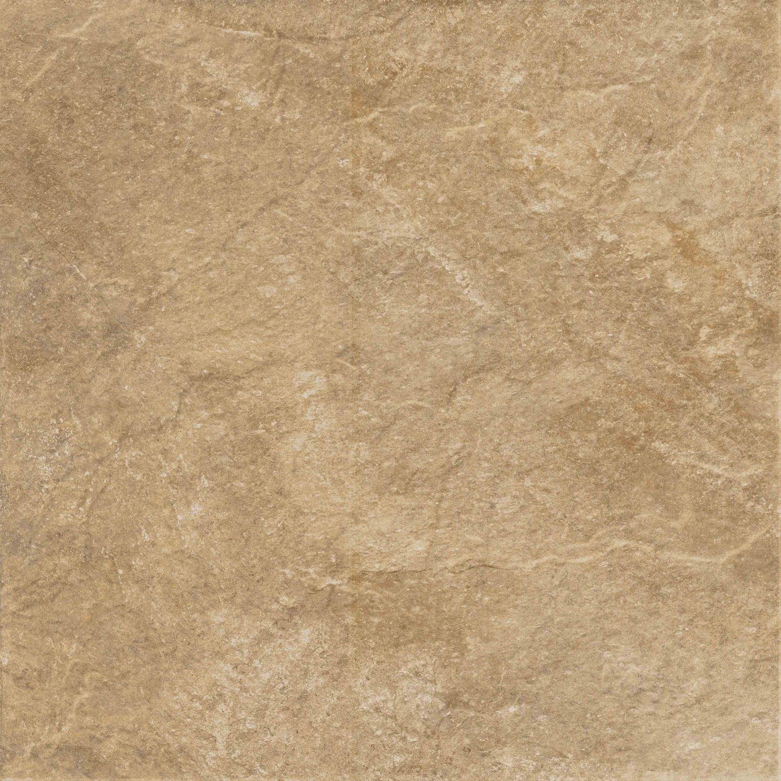 PLATINUM 50X50 REC LUGO BROWN